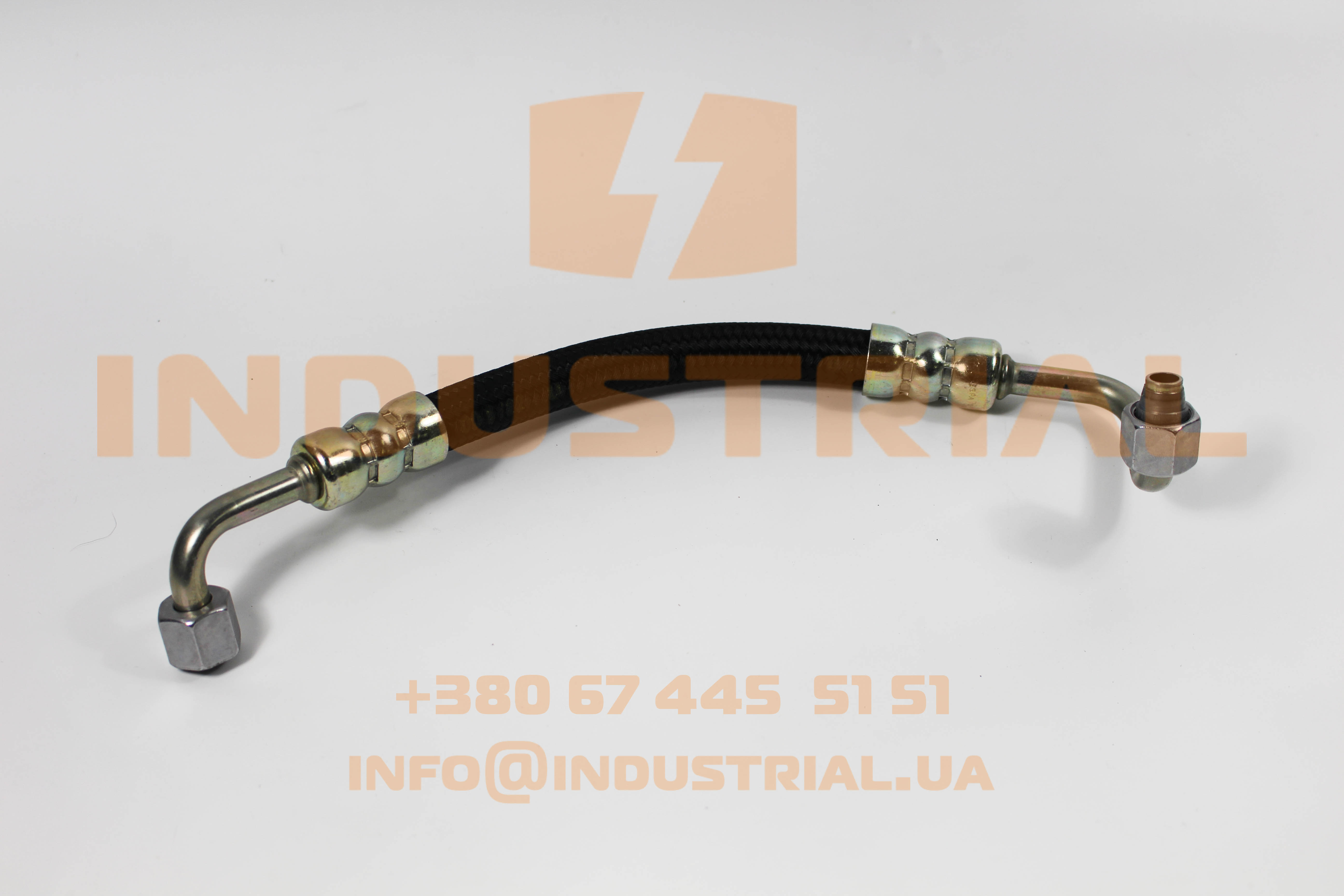 CNH 5561807